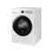 SAMSUNG Sèche-linge frontal  DV80DG52B0AH